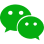 微信